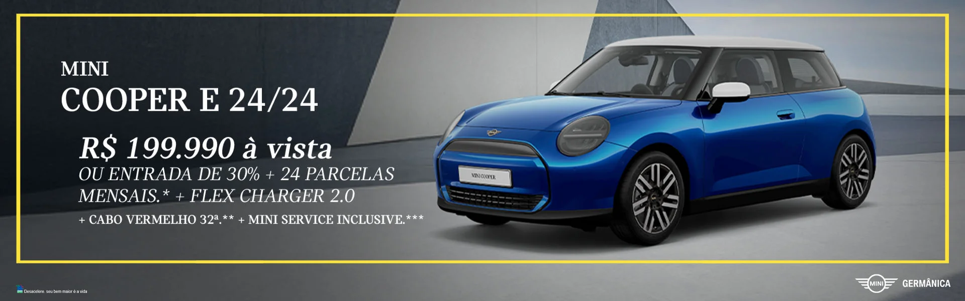 Banner%20Desktop_MINI-Cooper- Banner%20Desktop_MINI-Cooper-