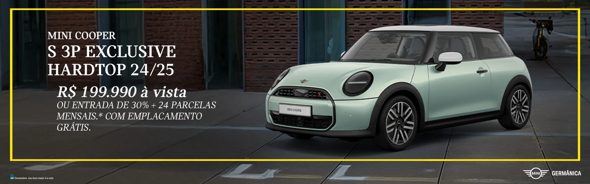 Banner%20Desktop_MINI-Hardtop Banner%20Desktop_MINI-Hardtop