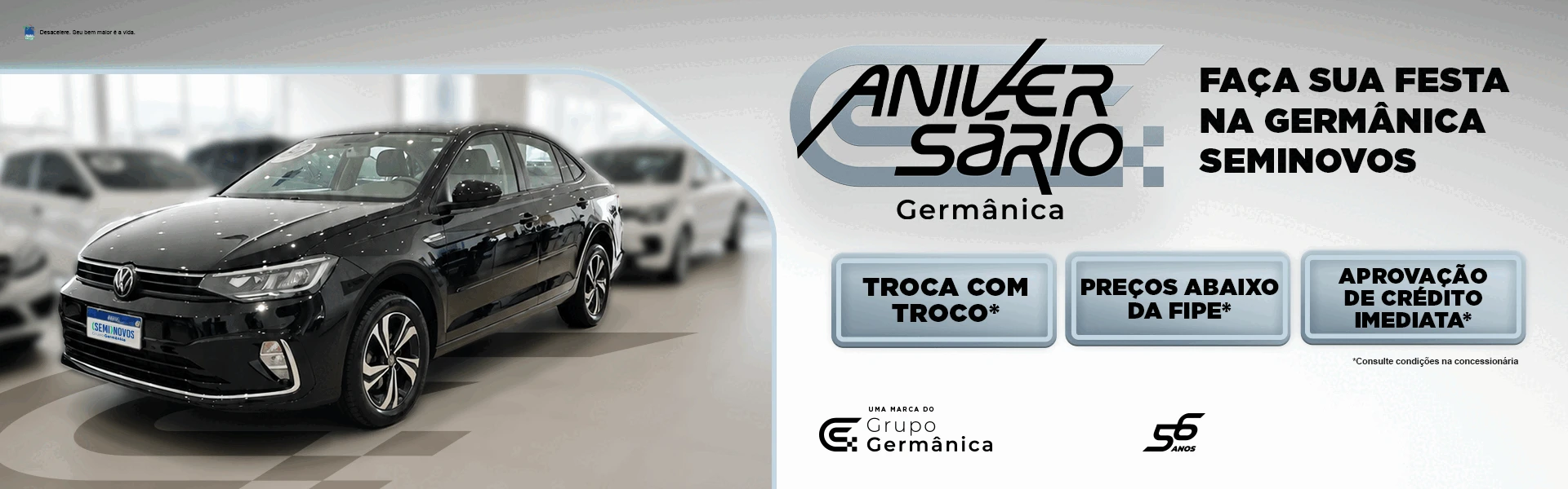 1358-11481_Banner-Desktop_Aniversario_SN_Germanica_V1%20%281%29