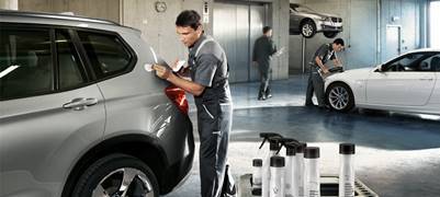 SERVIÇOS COSMÉTICOS