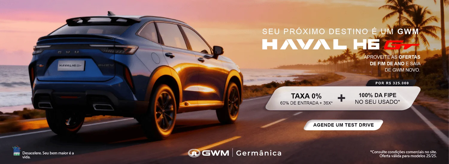 Banner%20Desktop_HAVAL%20H6%20GT2025