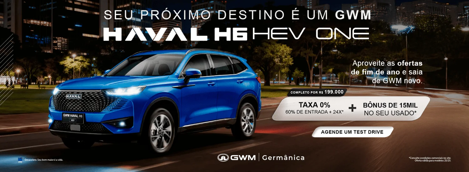 Banner%20Desktop_HEV%20ONE