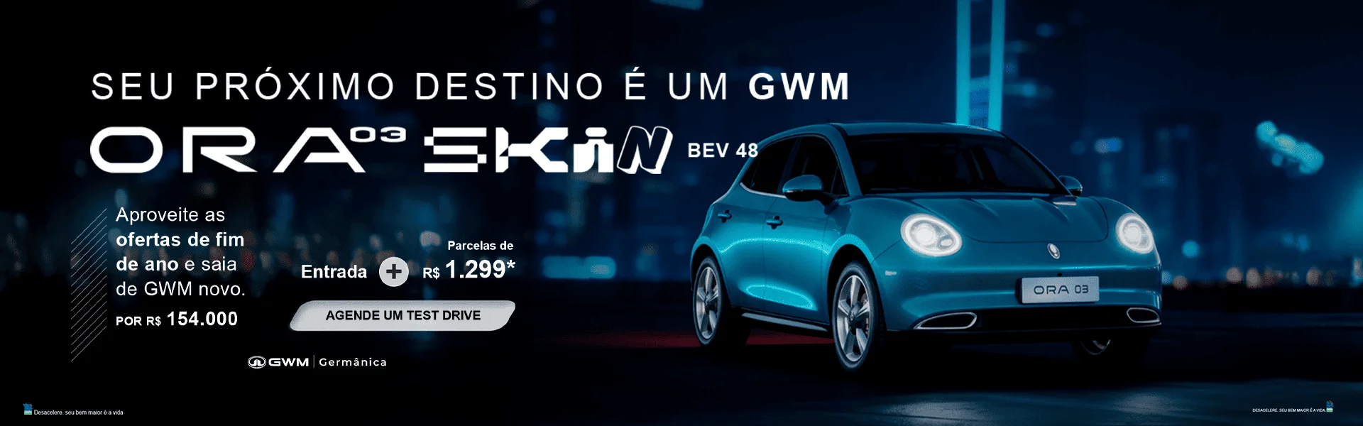 Banner%20Desktop_ORA%20SKIN