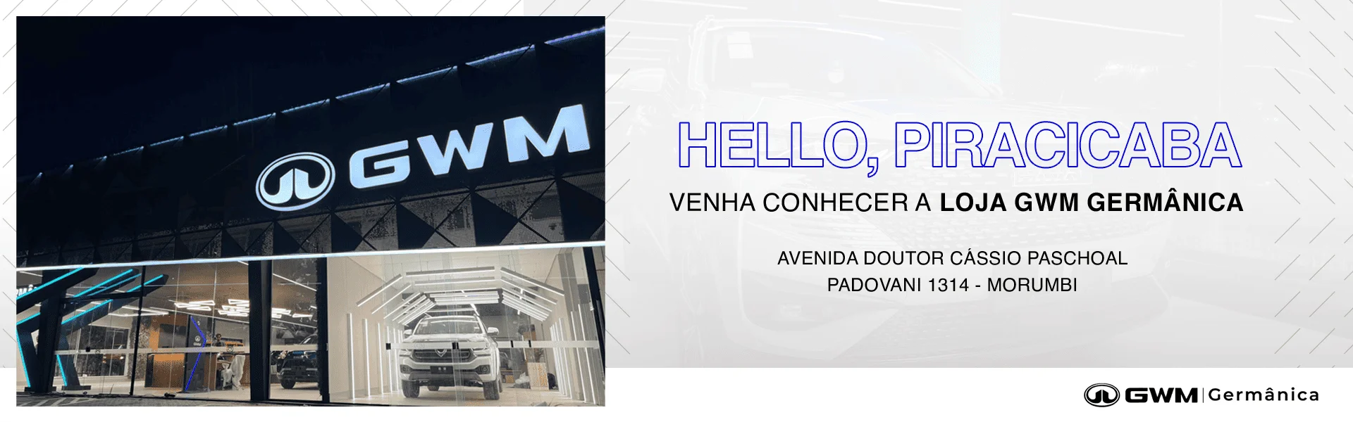 Banner%20Desktop_-copy-0