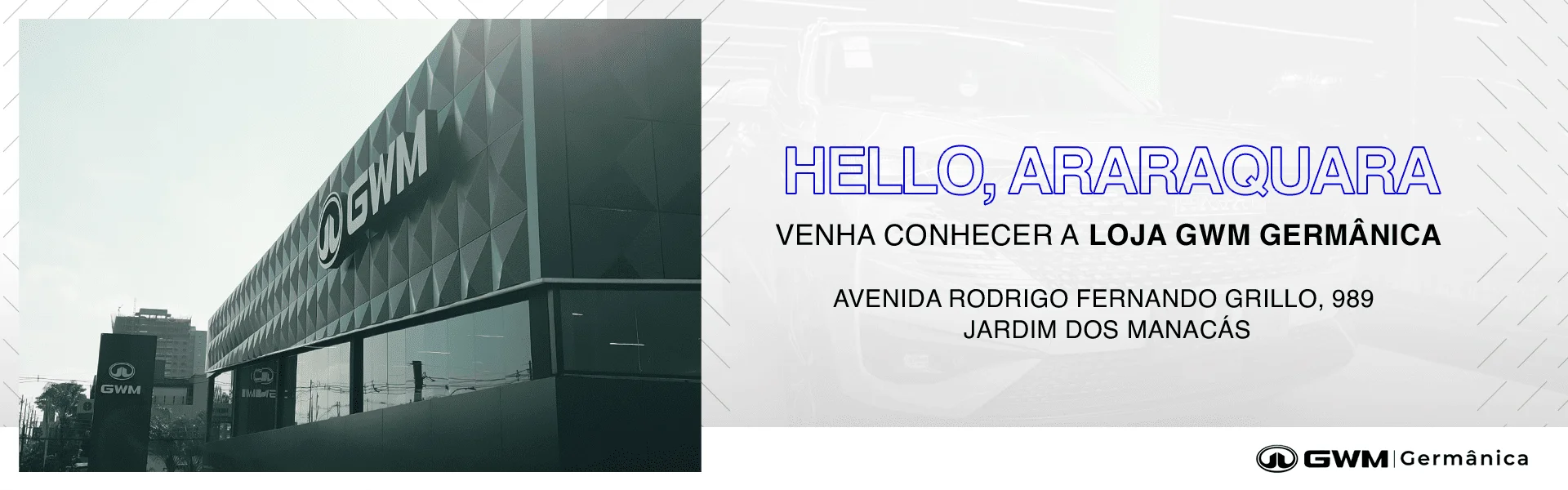 Banner%20Desktop_Araraquara