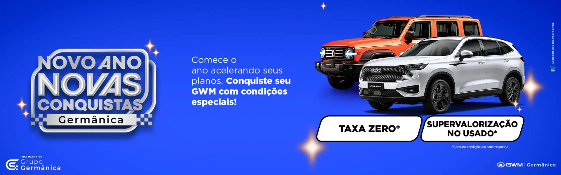 Banner%20Desktop_GWM