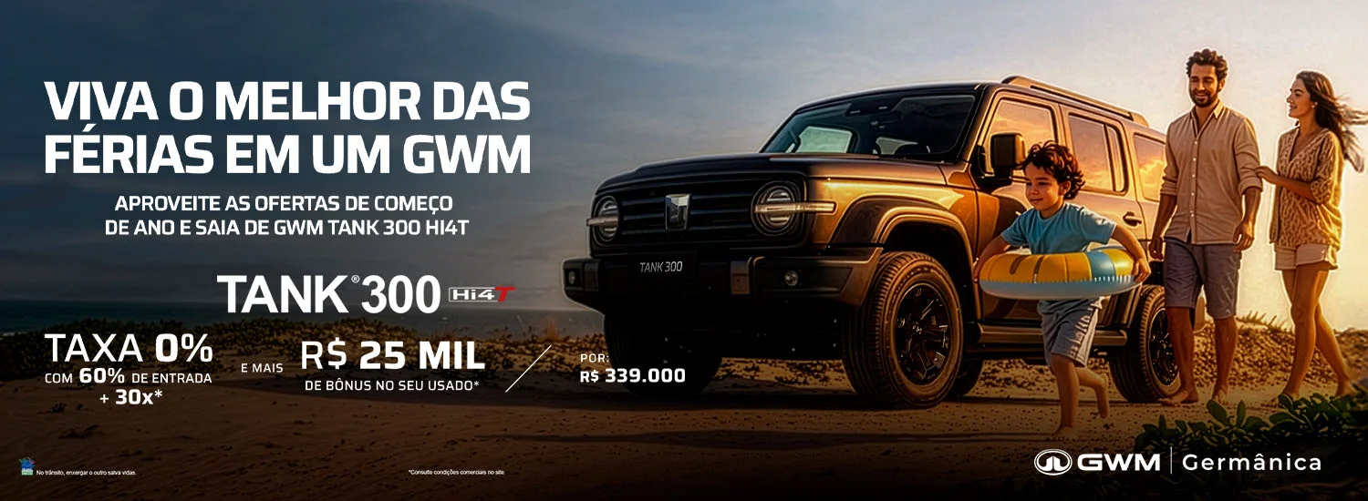 Banner%20site_TANKv1%20-%20Copia