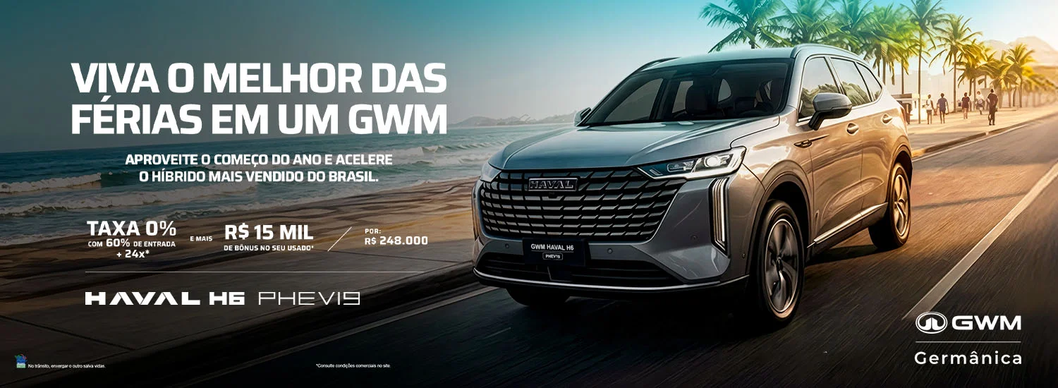 Banner%20site_v1%20-%20Copia