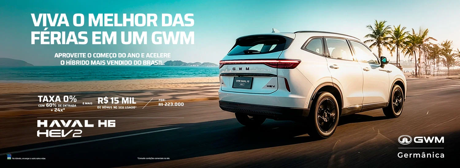 Banner%20site_v551%20-%20Copia