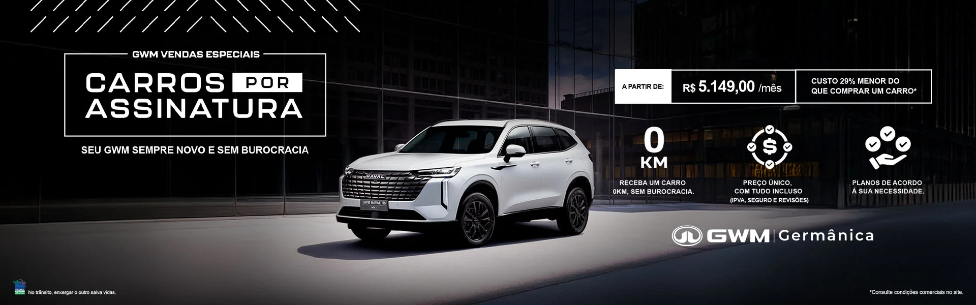 _Banner%20Desktop_GWM%20-%20V1