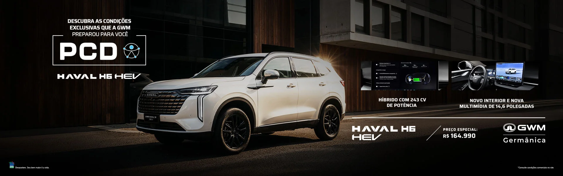 _Banner%20Desktop_H6%20HEV%20-%20V2