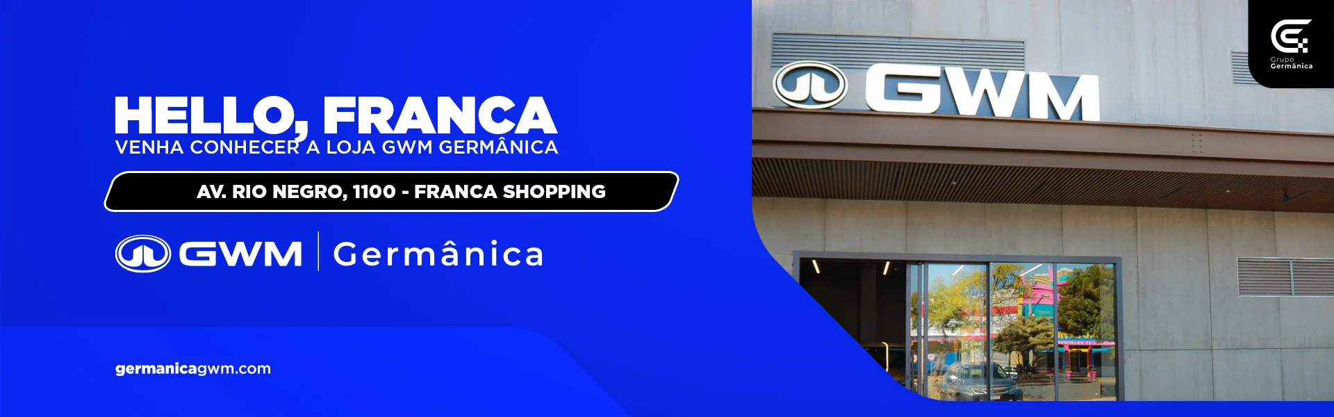 francaBanner%20Desktop_