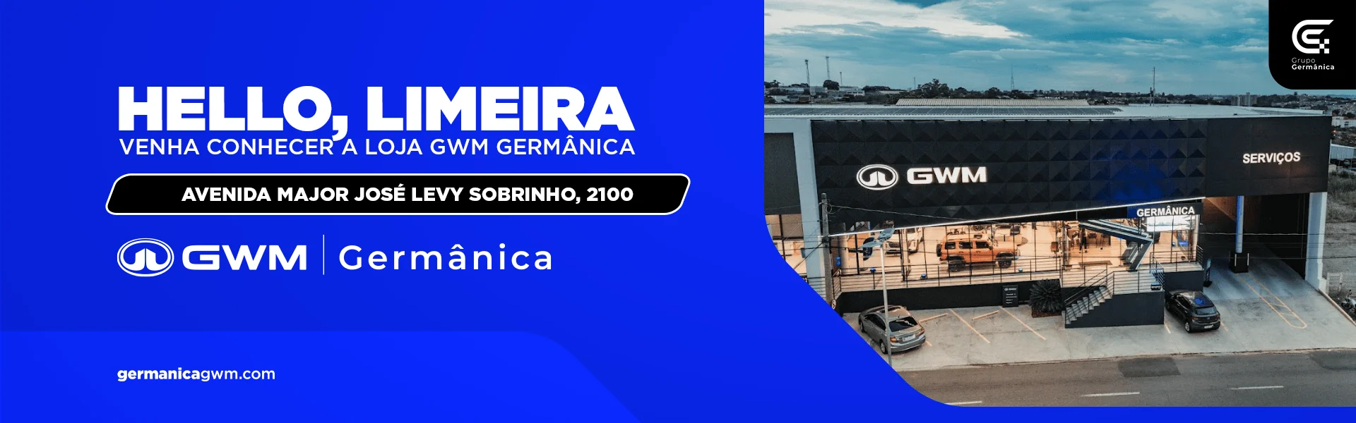 limeiraBanner%20Desktop_