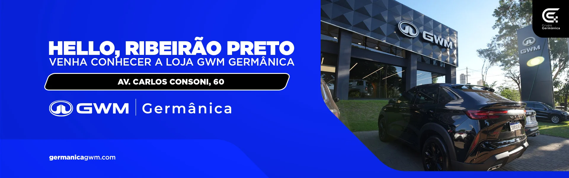 ribeiraoBanner%20Desktop_