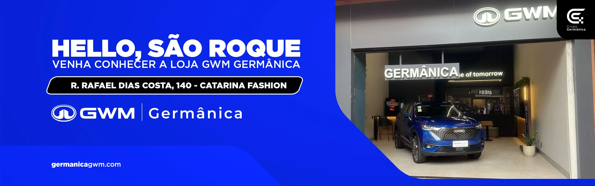 sao-roqueBanner-Desktop_