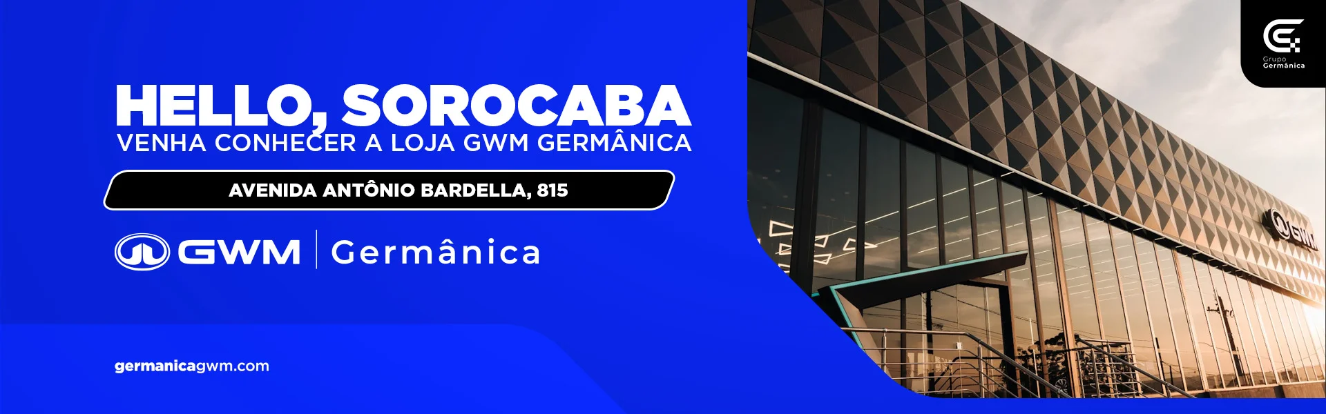 sorocabaBanner-Desktop_