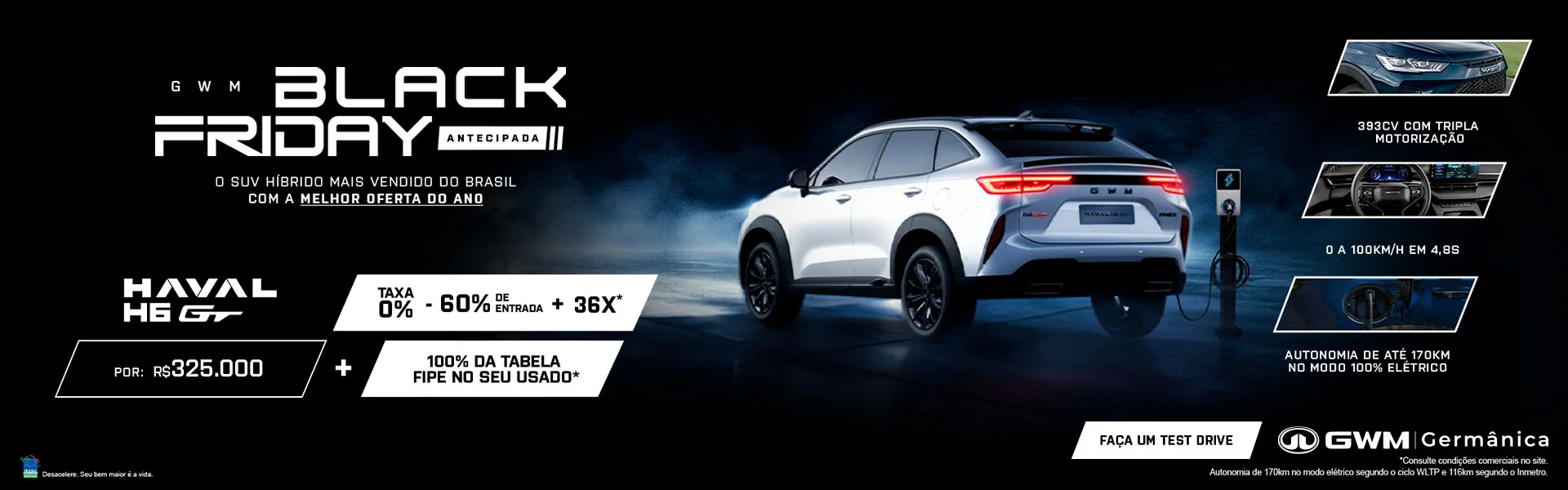 _Banner%20Desktop_H6%20GT _Banner%20Desktop_H6%20GT