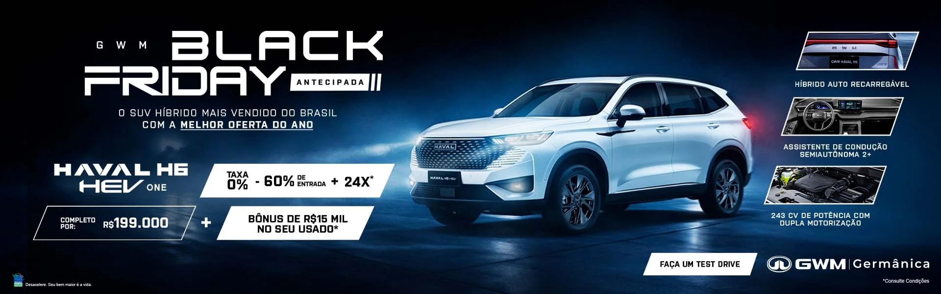 _Banner%20Desktop_HEV%20ONE _Banner%20Desktop_HEV%20ONE