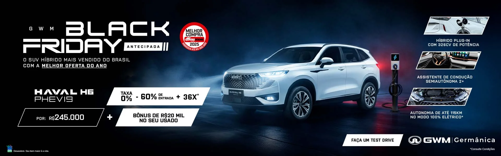 _Banner%20Desktop_PHEV19 _Banner%20Desktop_PHEV19