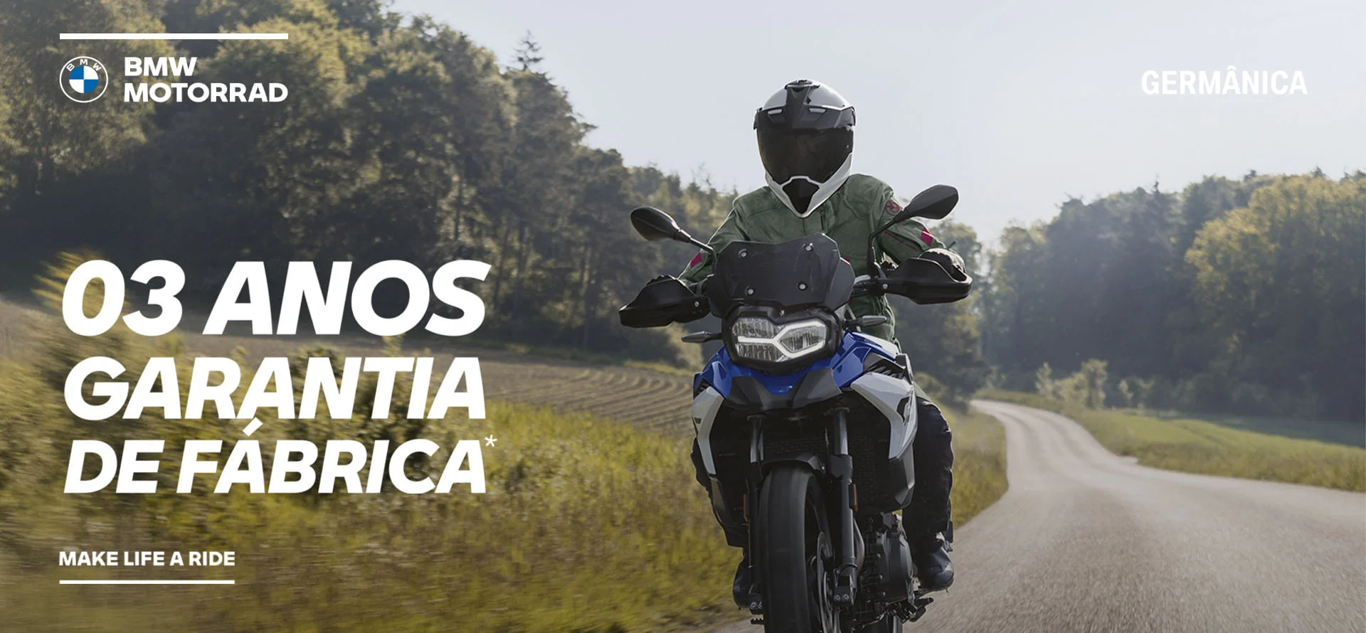 LINHA F SETEMBRO
