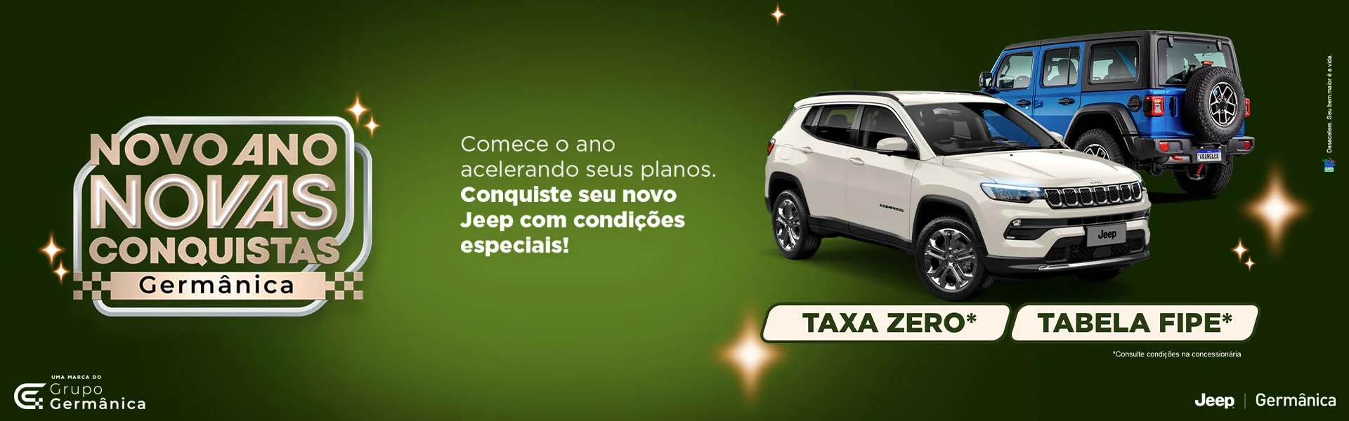 Banner%20Desktop_JEEP