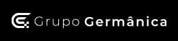 Germânica Institucional
