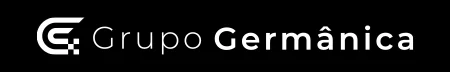 Germânica Institucional