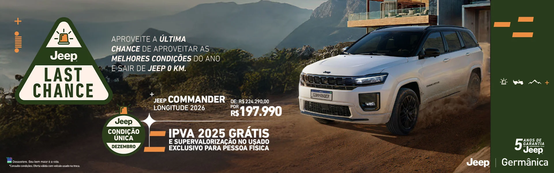 Banner%20Desktop_COMMANDER26