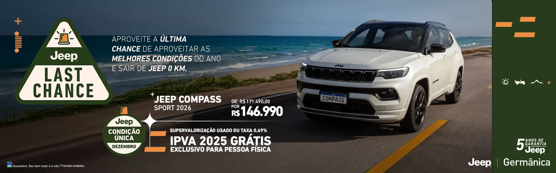 Banner%20Desktop_Compass26