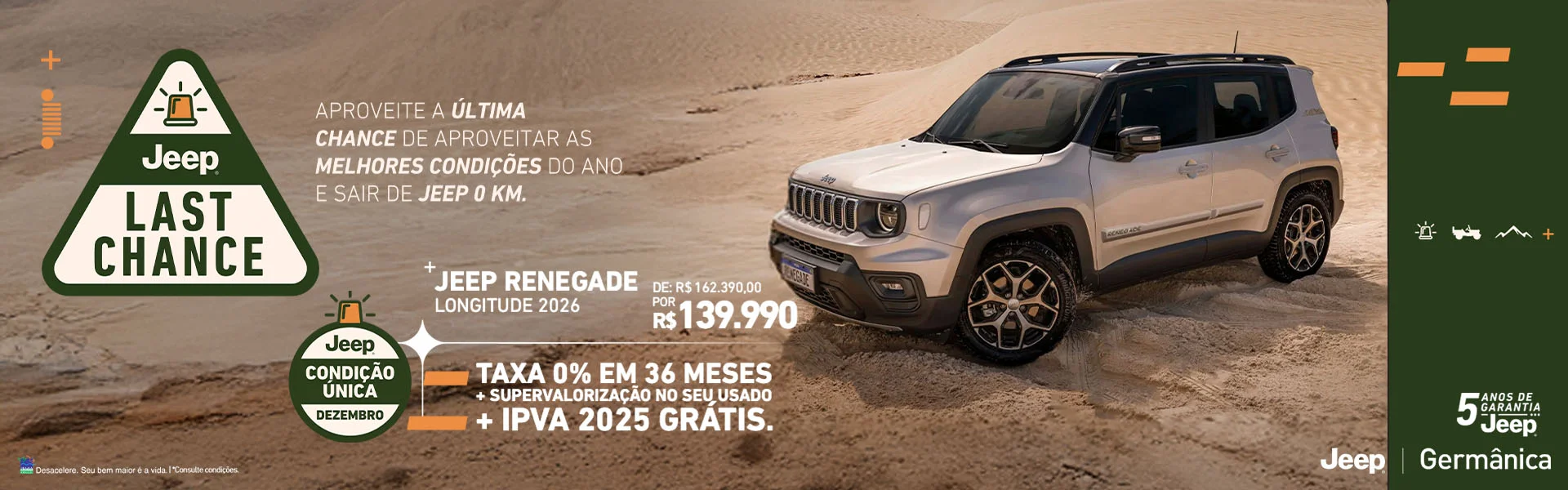 Banner%20Desktop_RenegadeLong