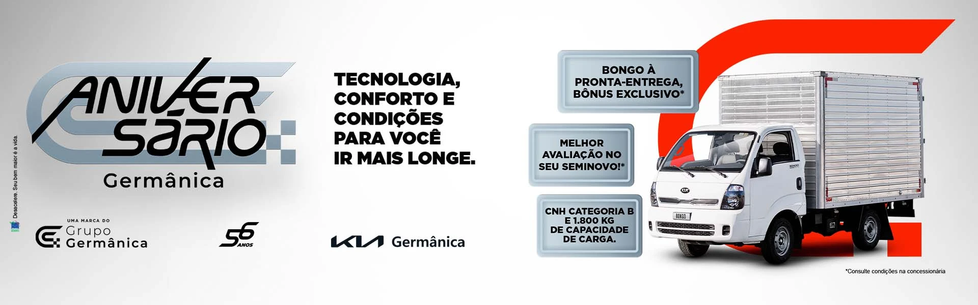 Banner%20Desktop_KIA
