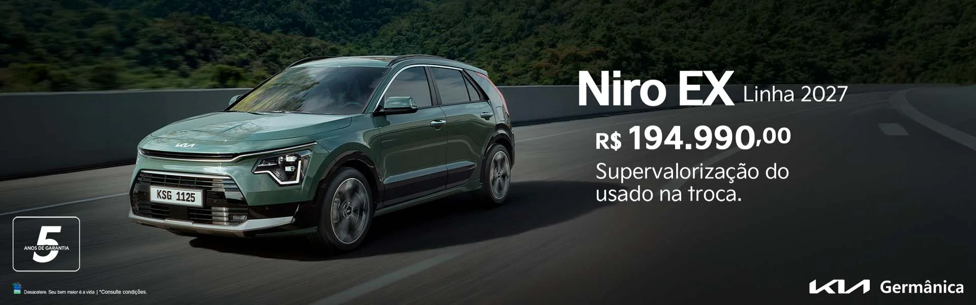 Banner%20Desktop_Niro