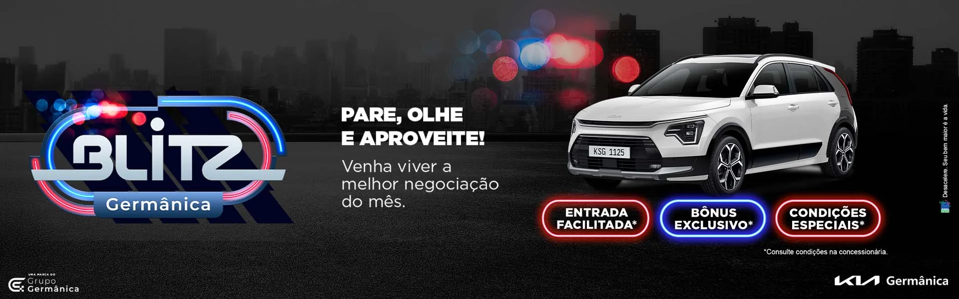 Banner%20Desktop_KIA