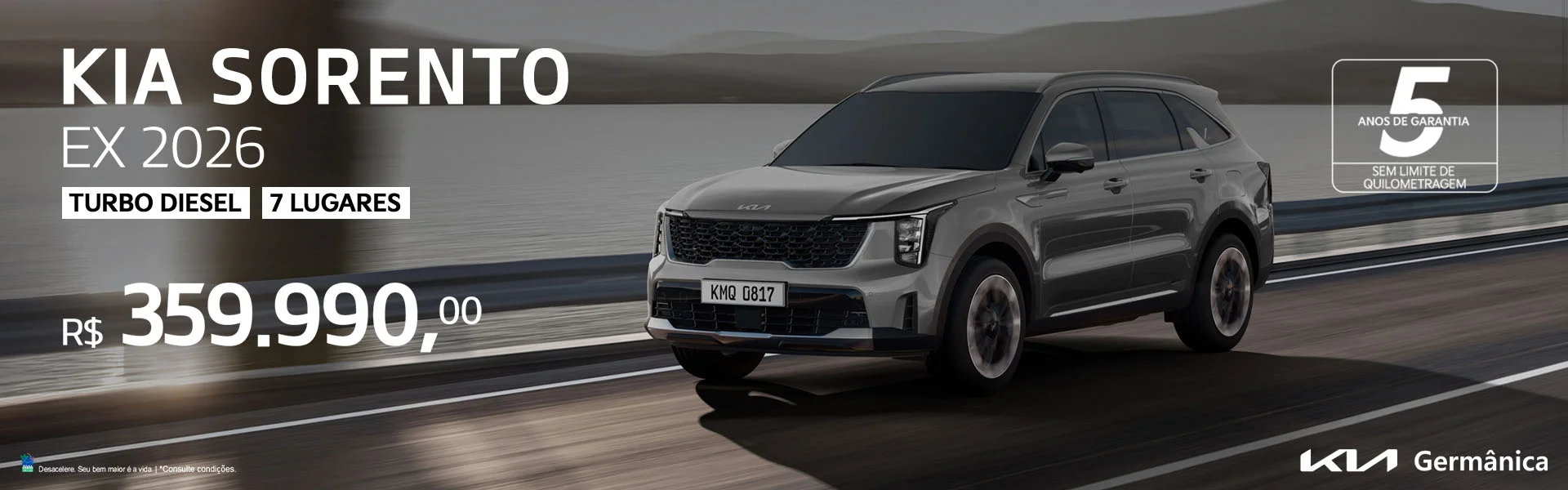 Banner%20Desktop_Sorento
