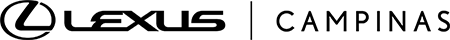 Lexus Campinas