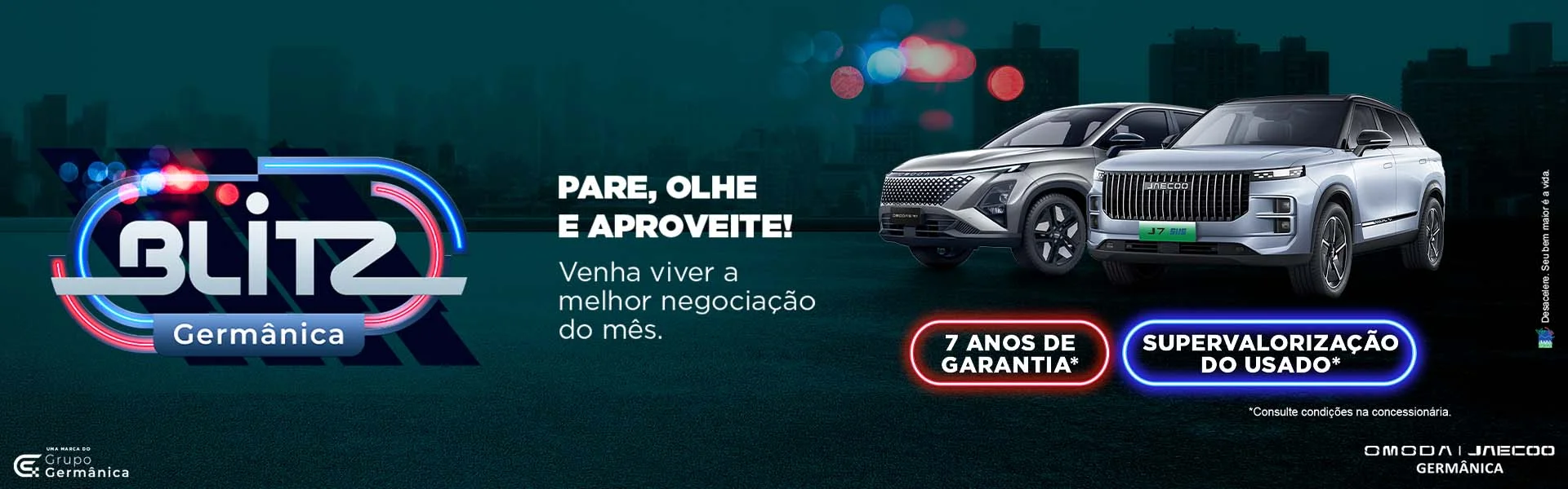 Banner%20Desktop_O%26J