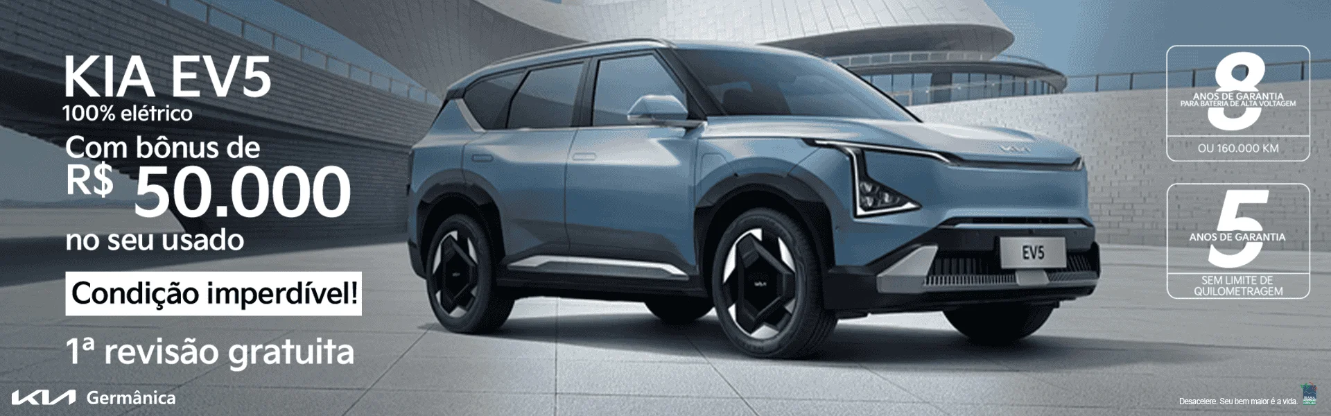 _Banner%20Desktop_%20%281%29