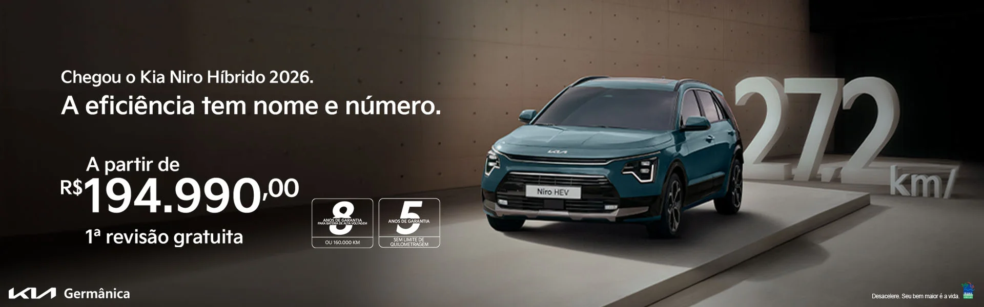 _Banner%20Desktop_NIRO%20NOVO