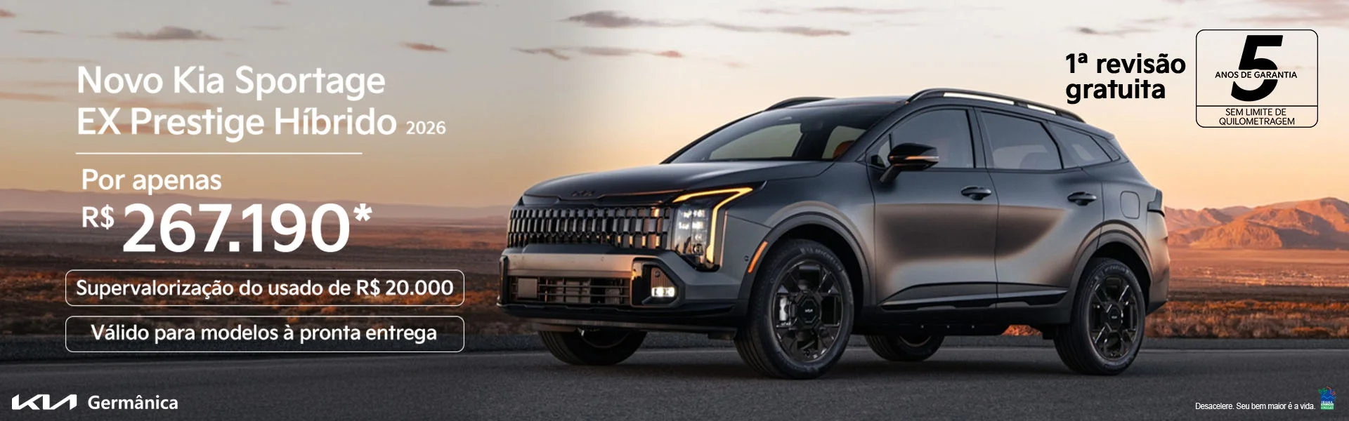 _Banner%20Desktop_Sportage%2026