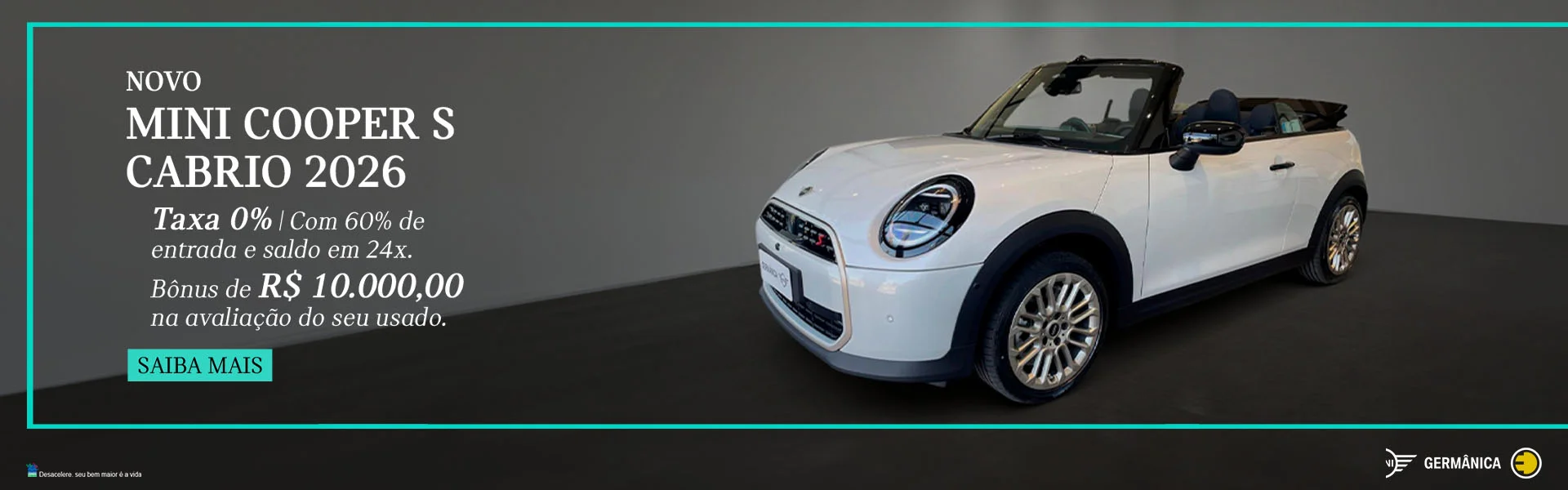 Banner%20Desktop_S%20Cabrio Banner%20Desktop_S%20Cabrio