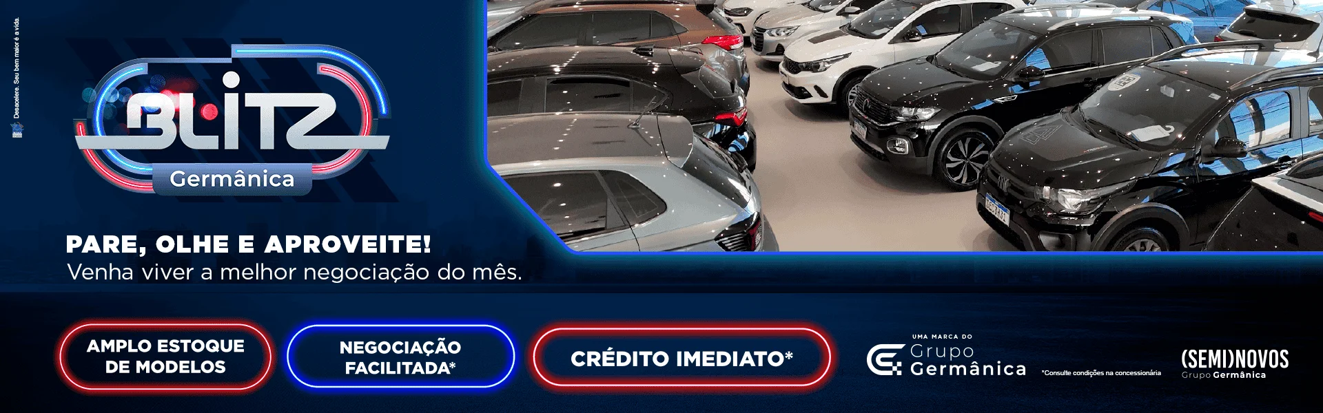 1358-19_DESK-1920x600_Fest-Seminovos_Germanica