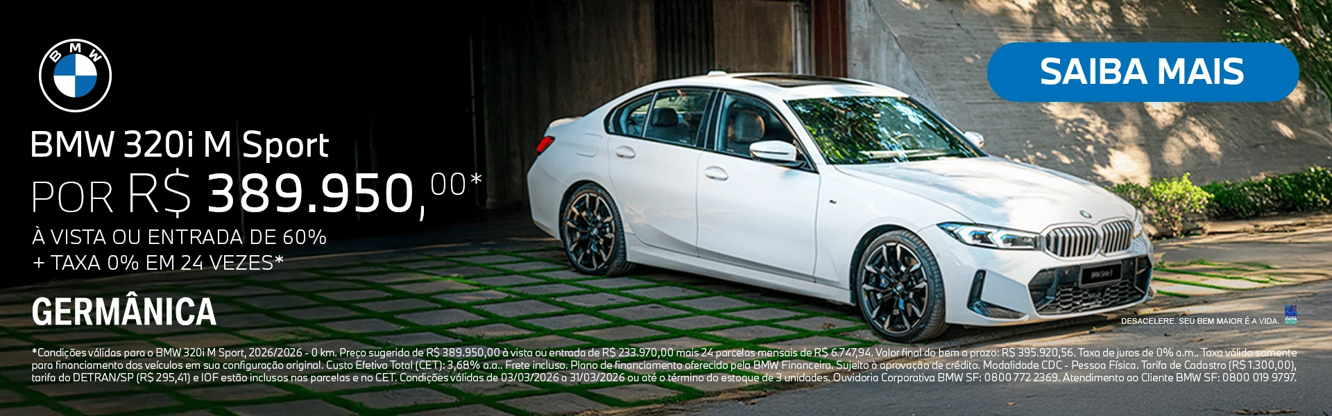 320%20i%20DESK-0km-MAR_1920x600px_BMW-Germanica-02_V2