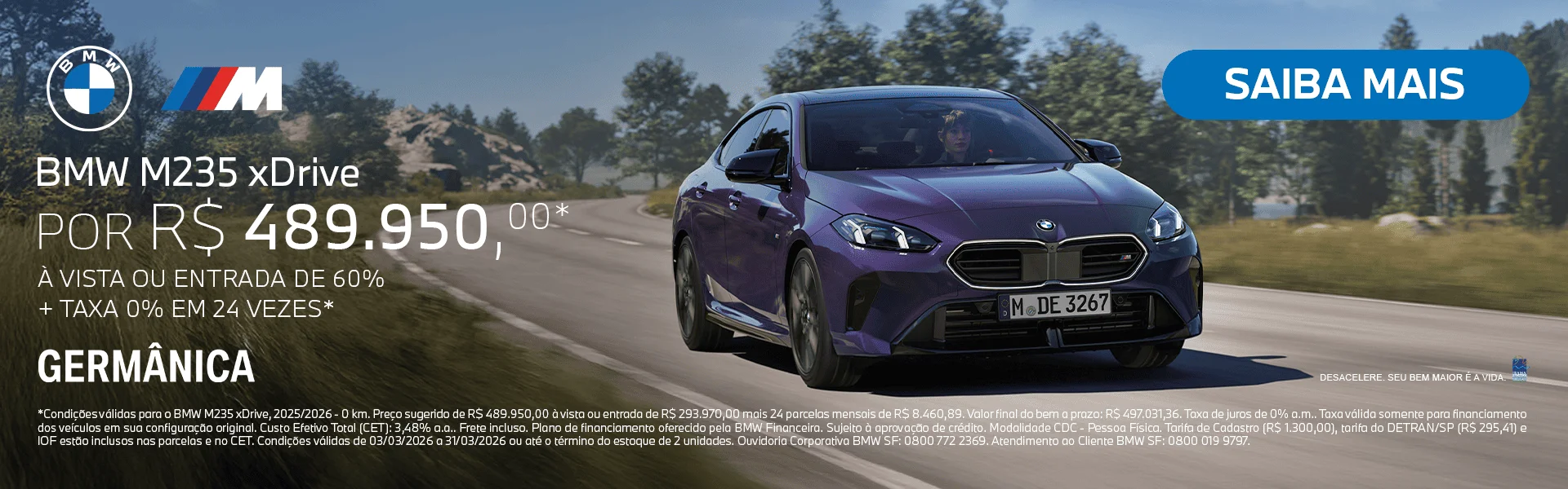 M%20235%20DESK-0km-MAR_1920x600px_BMW-Germanica-01_V2