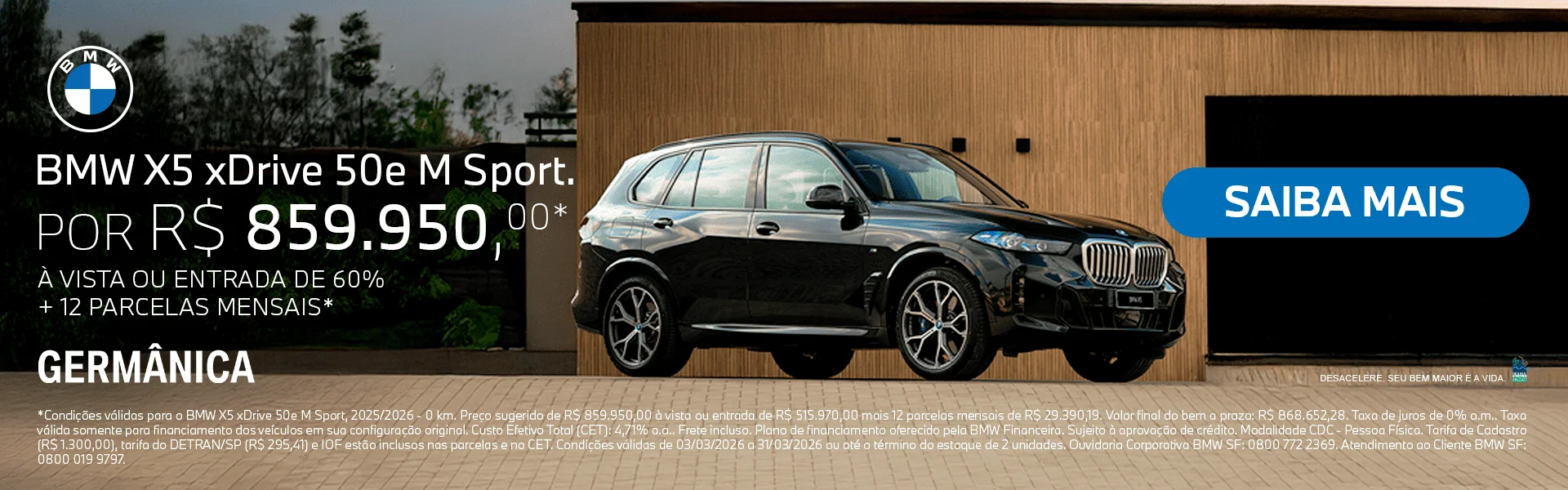 X5%20DESK-0km-MAR_1920x600px_BMW-Germanica-03_V2