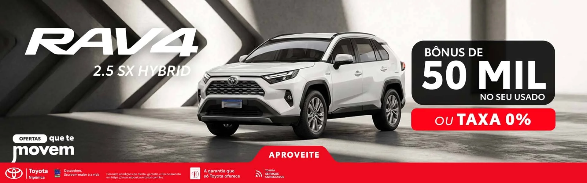 Banner%20Desktop_-copy-1