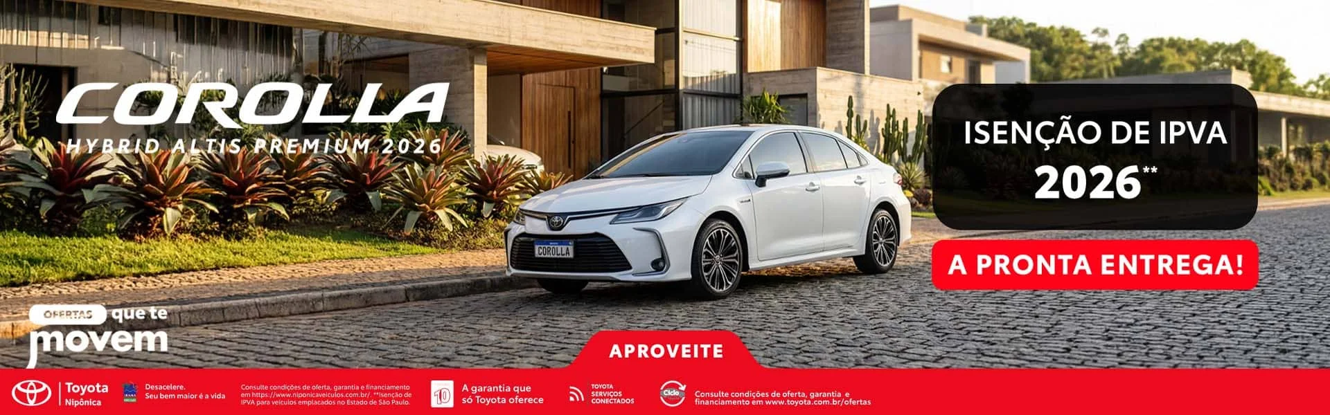 Banner%20Desktop_ALTIS