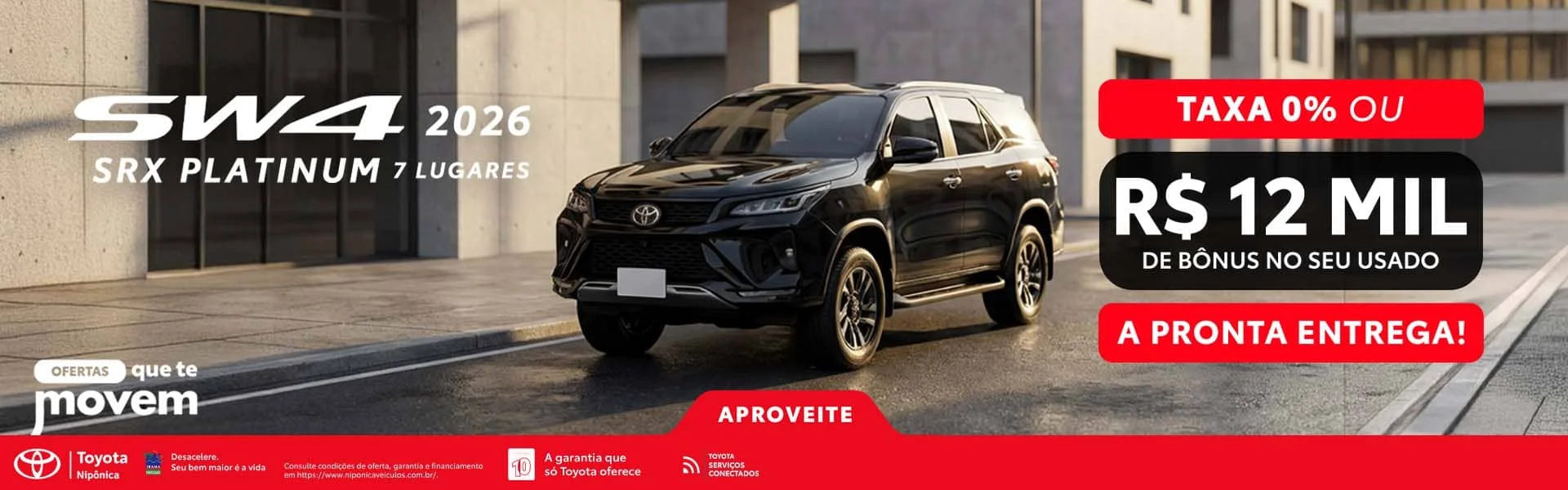 Banner%20Desktop_SW4%20-%20SRX%20Pl