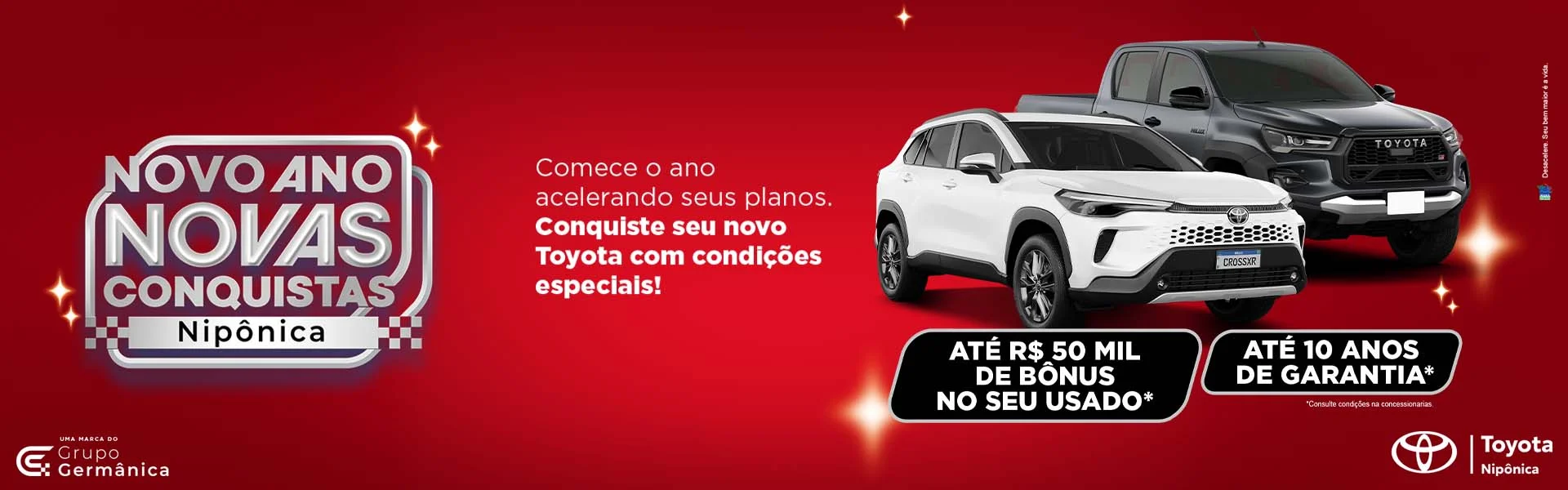 Banner%20Desktop_TOYOTA