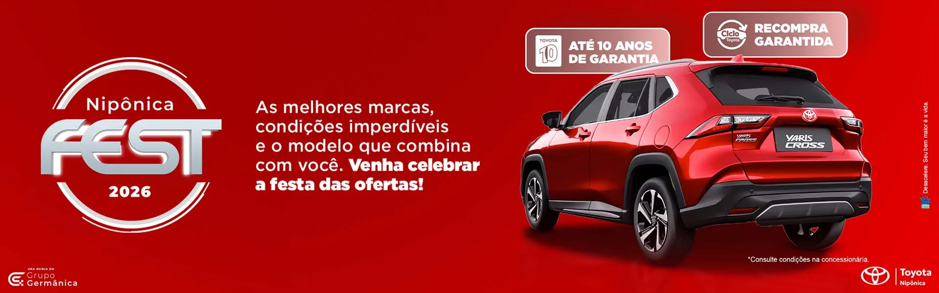 Banner%20Desktop_TY%20%281%29