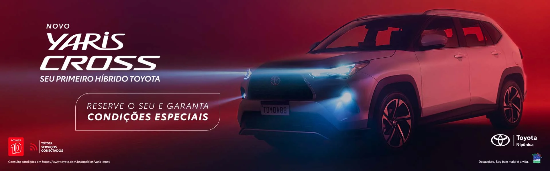 Banner%20Desktop_YARIS.Cross